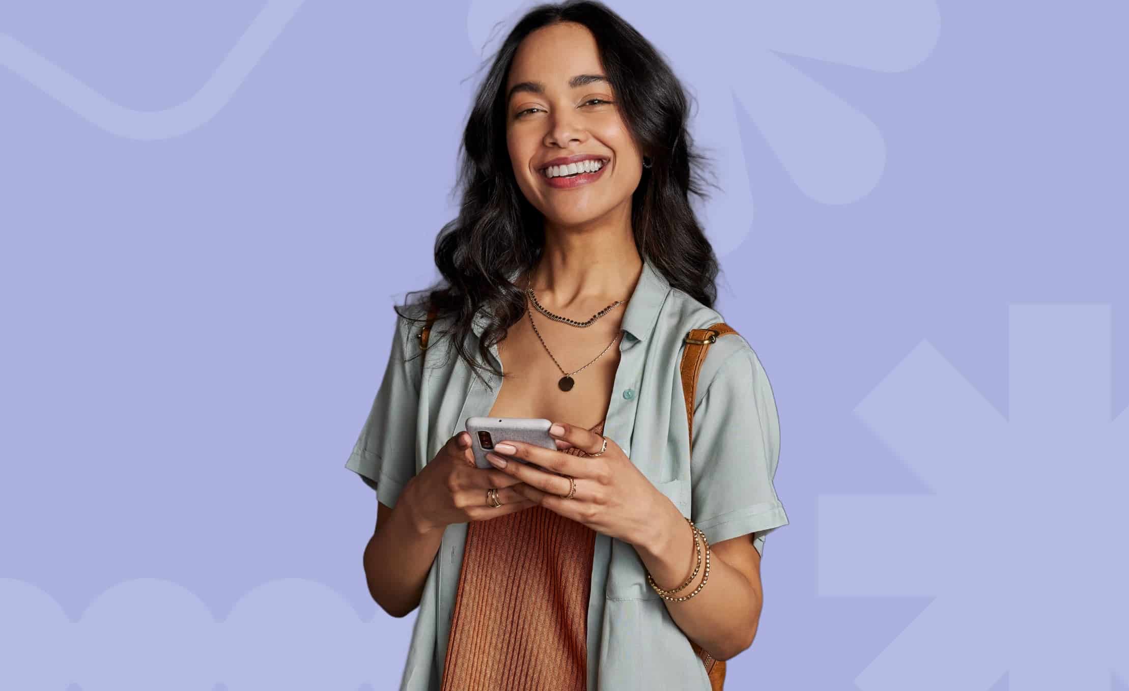 how reverse phone lookup works