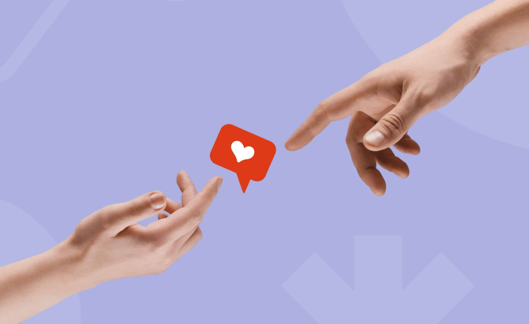 see if someone is on dating apps