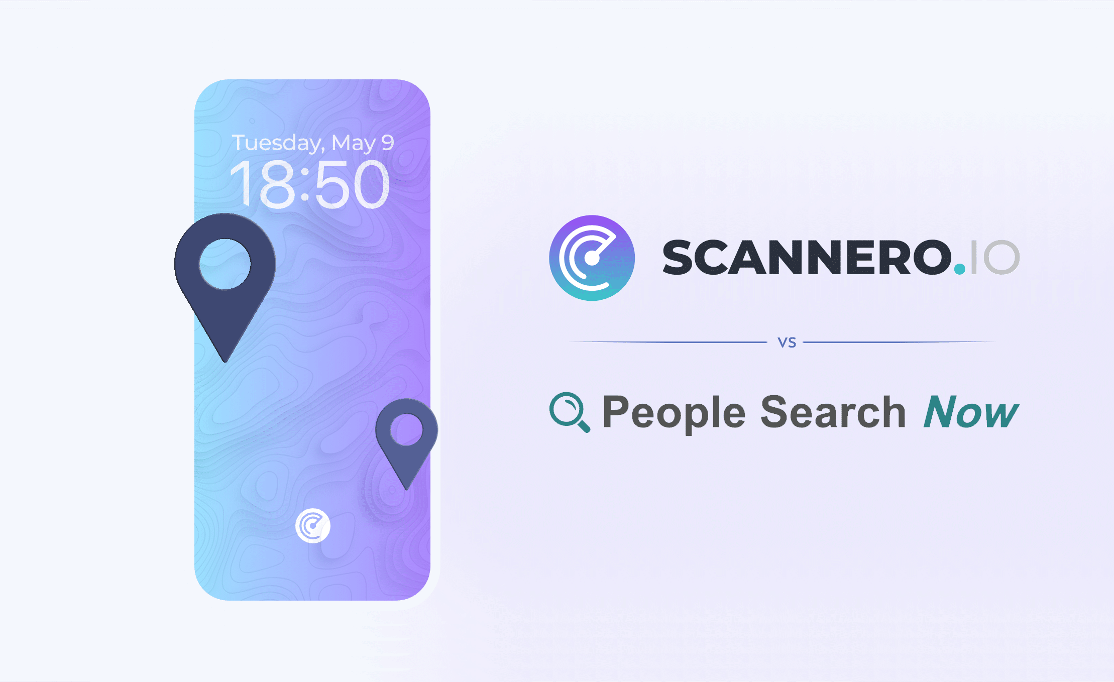 people-search-now
