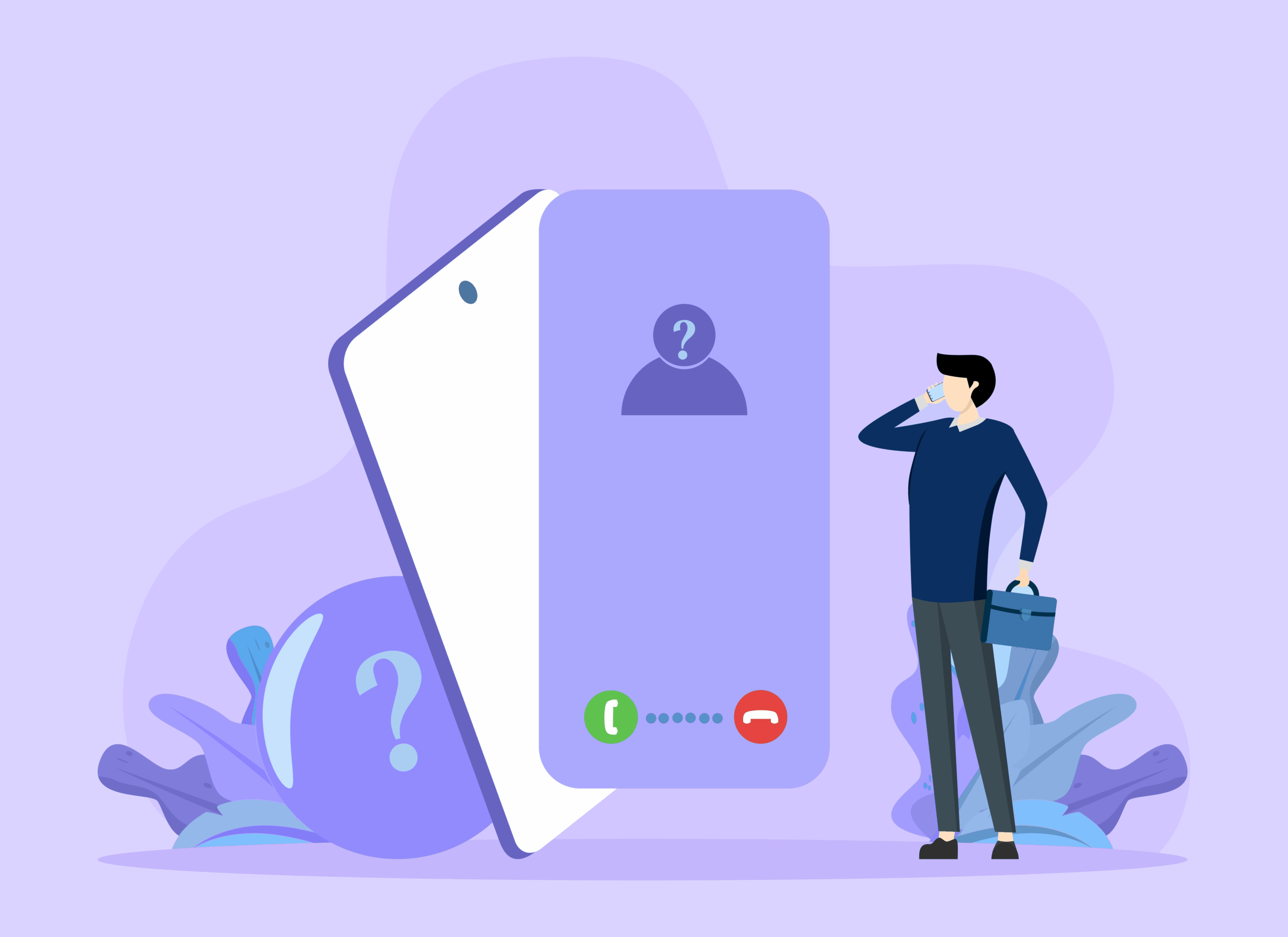 scammer phone number lookup